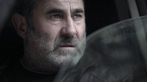 undefined Season 1 Episode 2 - Long Live the King