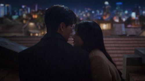 Love Between Lines Season 1 Episode 16 - Episode 16