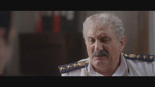 His Excellency Season 1 Episode 17 - Episode 17