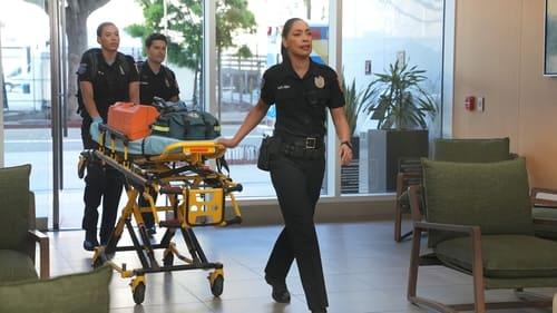 undefined Season 5 Episode 4 - My Way