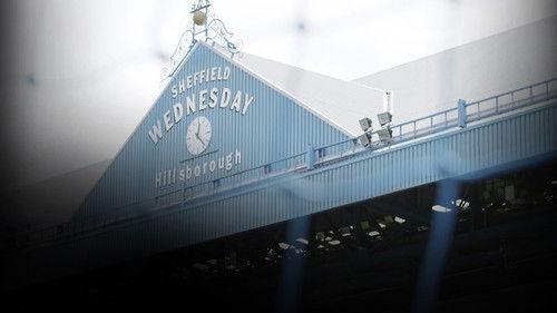 30 for 30: Soccer Stories Season 1 Episode 1 - Hillsborough