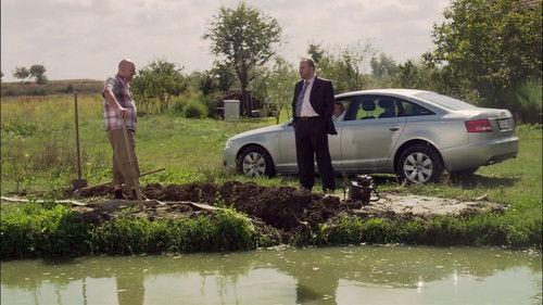 undefined Season 1 Episode 12 - 14