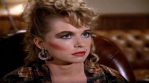 Matlock Season 1 Episode 10 - The Angel