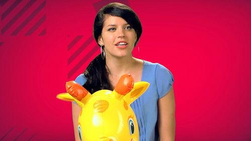 Yay or Nay Season 1 Episode 10 - Is Summer the Worst Season?