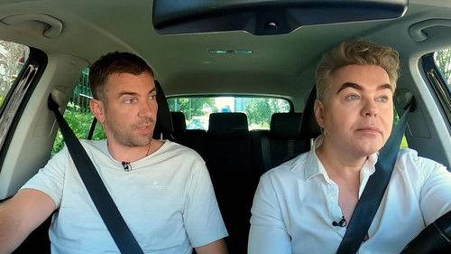 Urk! Season 6 Episode 9 - Episode 9