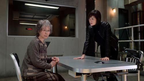 Emergency Interrogation Room Season 2 Episode 1 - Episode 1