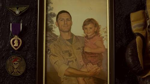 Strike Back Season 4 Episode 1 - Episode 1