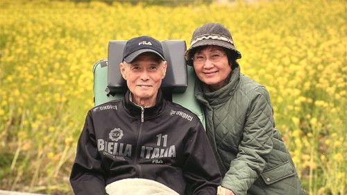 Hometown Stories Season 12 Episode 18 - The Final Journey