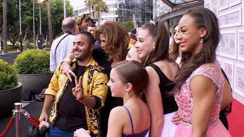 Dance Moms Season 5 Episode 20 - Dance Moms Down Under, Part 1