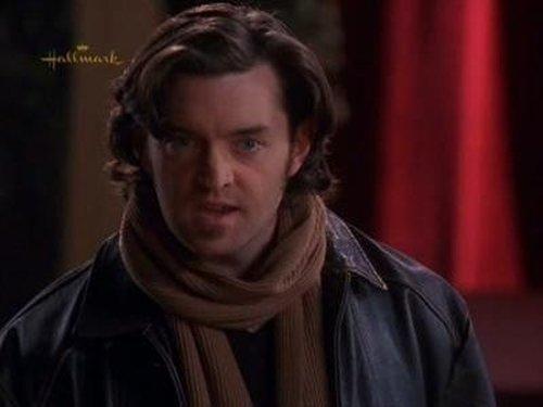 Early Edition Season 4 Episode 16 - The Play's the Thing