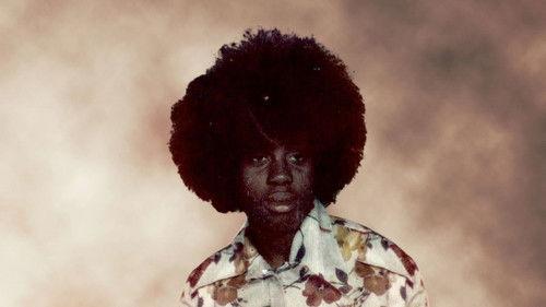 After the First 48 Season 6 Episode 3 - Cold Justice