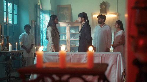 Savdhaan India: Apni Khaki Season 1 Episode 4 - Sacrifice, Witchcraft, and Tragedies!