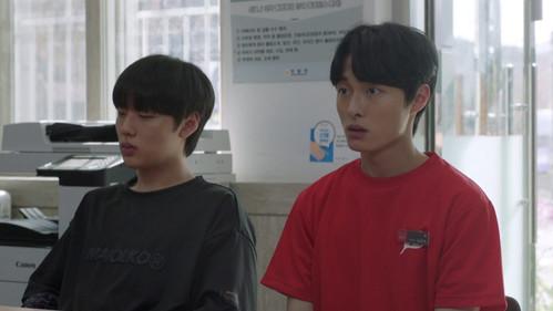 Hope or Dope Season 1 Episode 4 - Episode 4