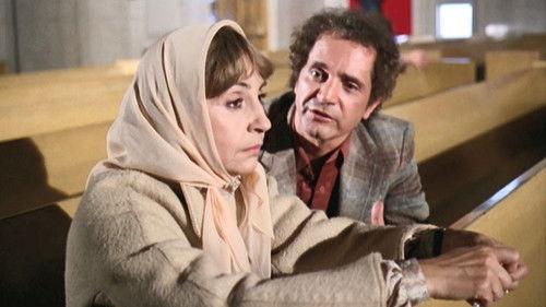 The Rockford Files Season 5 Episode 12 - Local Man Eaten by Newspaper