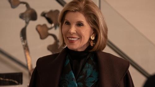 undefined Season 5 Episode 1 - Previously on...