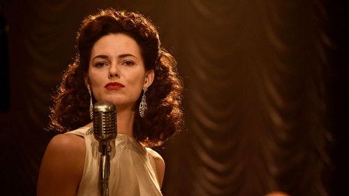 The Halcyon Season 1 Episode 1 - Episode 1