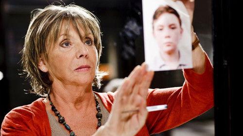 Waking the Dead Season 9 Episode 4 - Care (2)