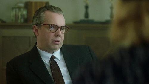 The Restaurant Season 2 Episode 7 - The 10,000 crowns question