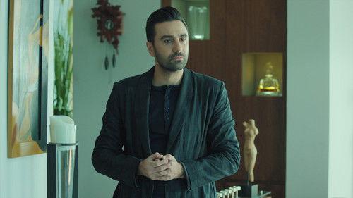 Al Hayba Season 2 Episode 25 - Episode 25