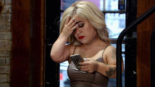 Little Women: Dallas Season 2 Episode 4 - "Down In The Mud"