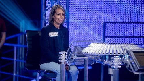 Au suivant! Season 6 Episode 18 - Episode 18