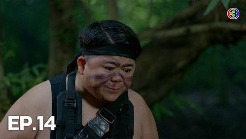 Love the Way You Lie Season 1 Episode 14 - Episode 14