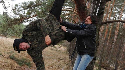 Ranczo Season 3 Episode 12 - Golden rain