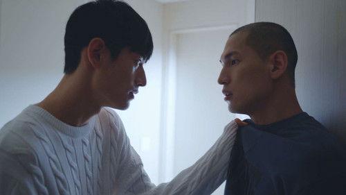 Love Class Season 1 Episode 4 - Rumors