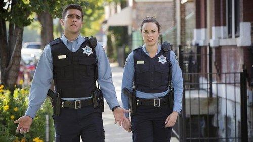 undefined Season 2 Episode 1 - Superdick