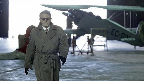 The Ministry of Time Season 4 Episode 6 - Time Flies