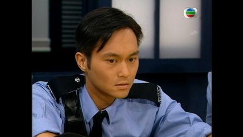 Take My Word For It Season 1 Episode 4 - Episode 4