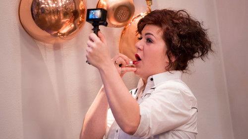 Food Network Star Season 10 Episode 4 - Internet Marketing Video