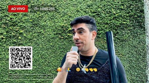 Make Yourself at Home Season 1 Episode 8 - #Quarantine #Day37