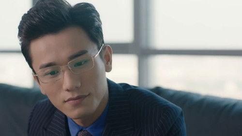 Beloved Enemy Season 1 Episode 1 - Episode 1