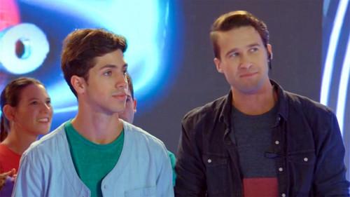 BIA Season 1 Episode 42 - Episode 42