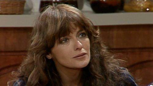 Hipertensão Season 1 Episode 10 - Chapter 10