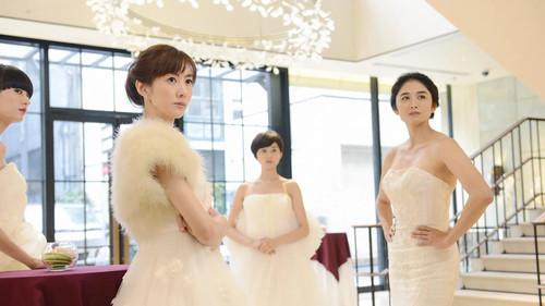 First Class Season 2 Episode 8 - Episode 8