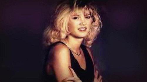 Forensic Files Season 12 Episode 24 - Driven to Silence