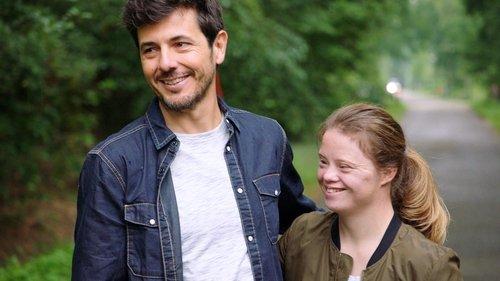 Down the road Season 1 Episode 1 - Episode 1