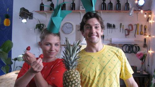 BAM Season 1 Episode 9 - Episode 9