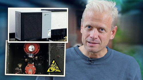 Kontant Season 19 Episode 13 - Episode 13