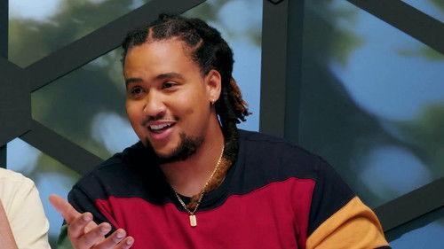 Dimension 20's Adventuring Party Season 11 Episode 7 - The Nat Honey (AKA The A-crit-stant)