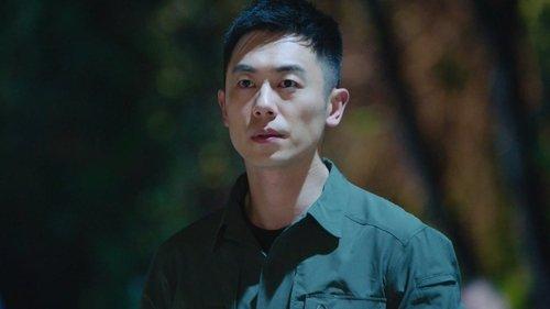 The Lion's Secret Season 1 Episode 25 - Episode 25