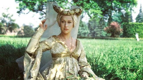 Remembers… Season 2 Episode 22 - Dame Helen Mirren Remembers… As You Like It