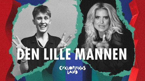 The Land of the Cyclops Season 8 Episode 7 - Episode 7