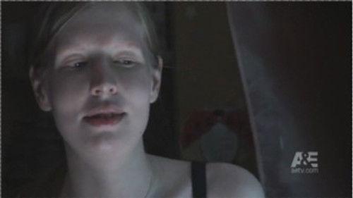 Paranormal State Season 2 Episode 13 - I Am Six