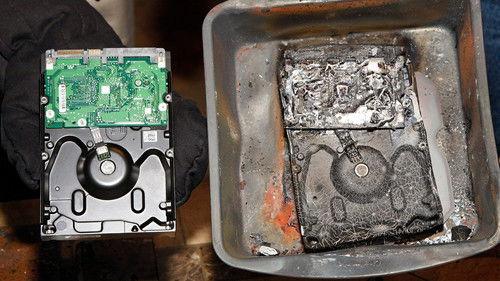 Click Season 12 Episode 4 - 22/01/2011