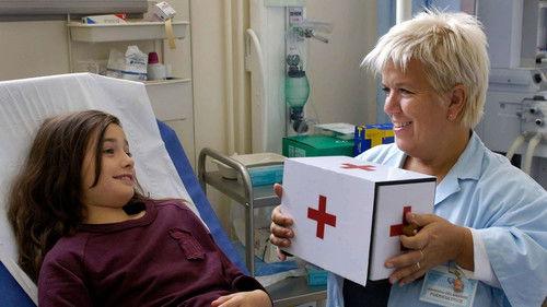 Joséphine, Guardian Angel Season 9 Episode 4 - Episode 4