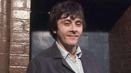 Porridge Season 2 Episode 1 - Just Desserts