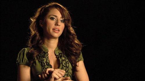 I Survived... Season 4 Episode 21 - Mijalina & Yvonne/Peter